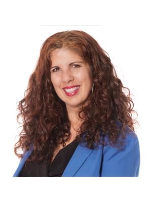 Dora Dalietos