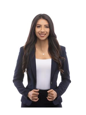 Diana Reid