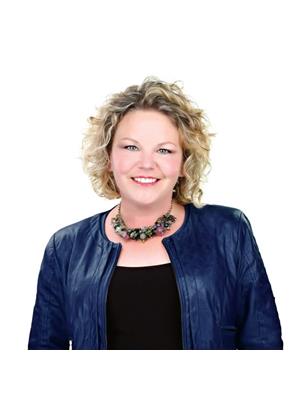 MANON VAILLANCOURT
