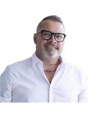 Stephen Canjar