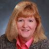 GAIL MCCARTNEY