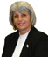 Emily Gillan