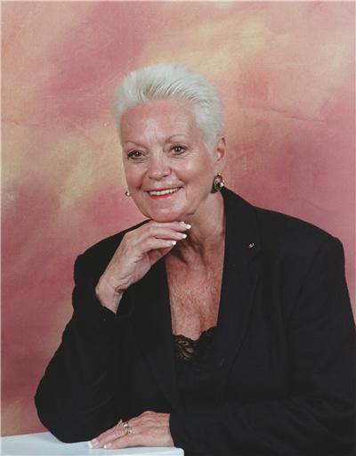Jean Girgenti