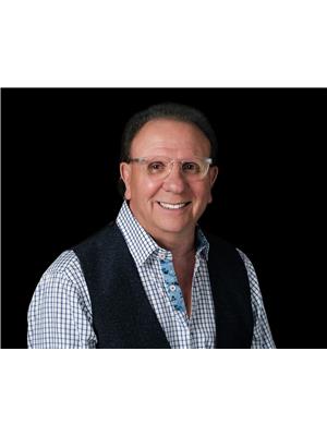 Jack Marsala