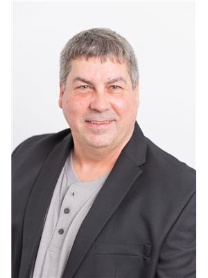 Jacques Bellefeuille