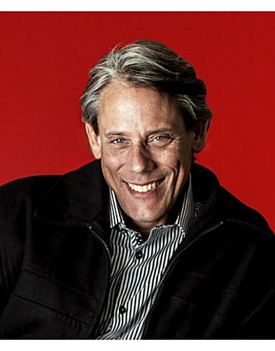 Greg D'Amico