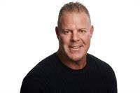 PAT DROHAN