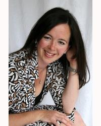 Gillian Leyland