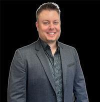 Rob Moulton