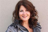Christine Gazzola