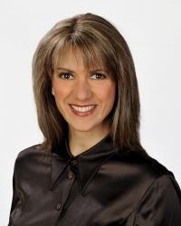 Gloria (Maria) Yankowich