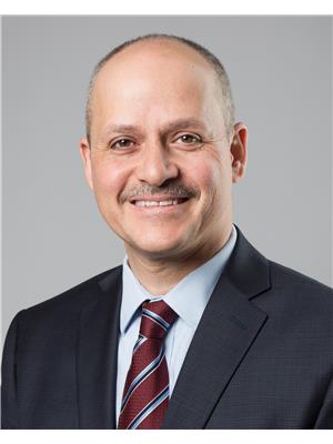Hisham Abdalla