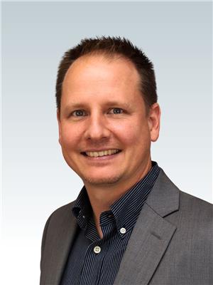 DAN GRAHAM