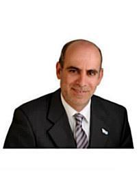 Isam Hashweh