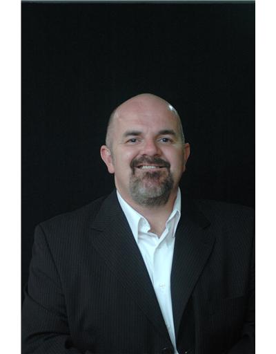 Paul Meaney