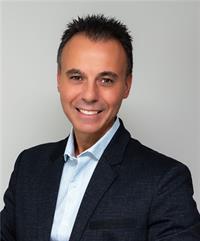 Paul Marcov