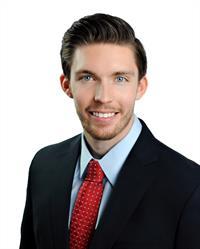 Garett McCune