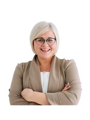 LAURA HERMAN