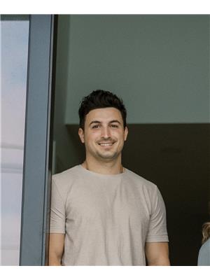 Aram Ghewondian