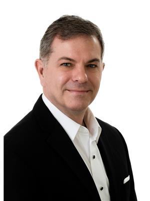 Greg Tarasco