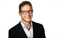 COLLIN CLARK