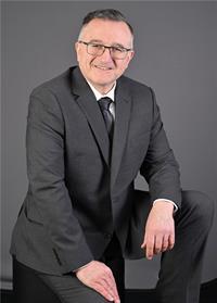 Georges Tayar