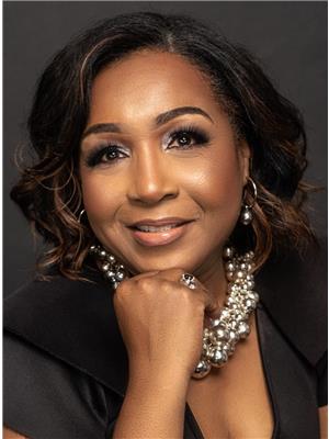 Sandra Sproul