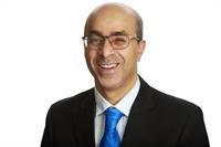MAGED SAAD