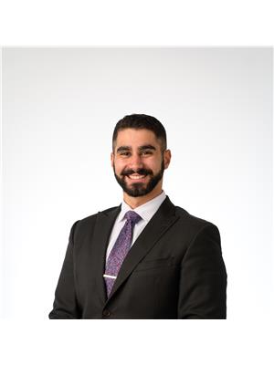 Jad Jarbouh