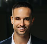 SERGIO PEREIRA