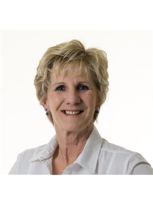 JANETTE OBERT