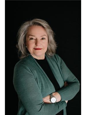 KELLI LOVELL - SRES ABR