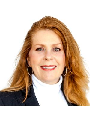 SHERRY WADE