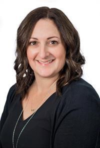 LAURIE ADAMS