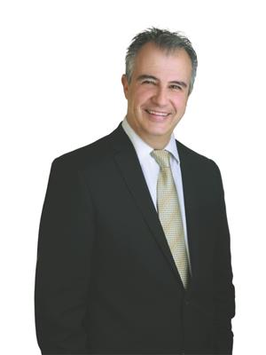 John Spagnoli