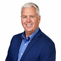 Jeff Laprade