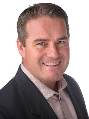 Jeffrey D. Wilson