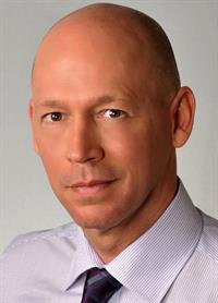 James Benda