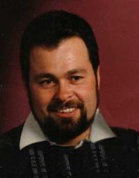 John Brus