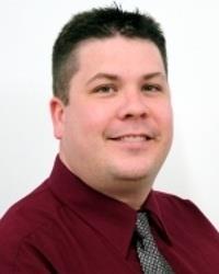 Jason Coleman
