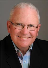 John O'Neill