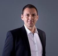John Kaczmarek