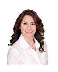 Jenna Swinwood