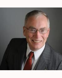 John Bennett