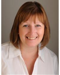 Joanne Wilson