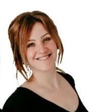 JERYN DECOPPEL