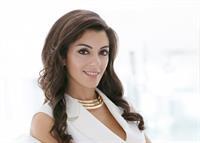 Joelle Khoury