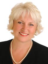 Jennifer Hindorff