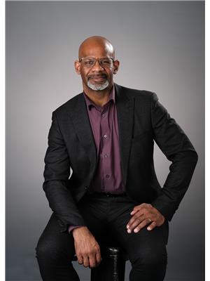 James Carty