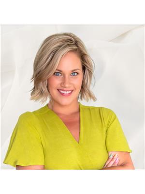 ERIN COLLEEN EBENBAUER